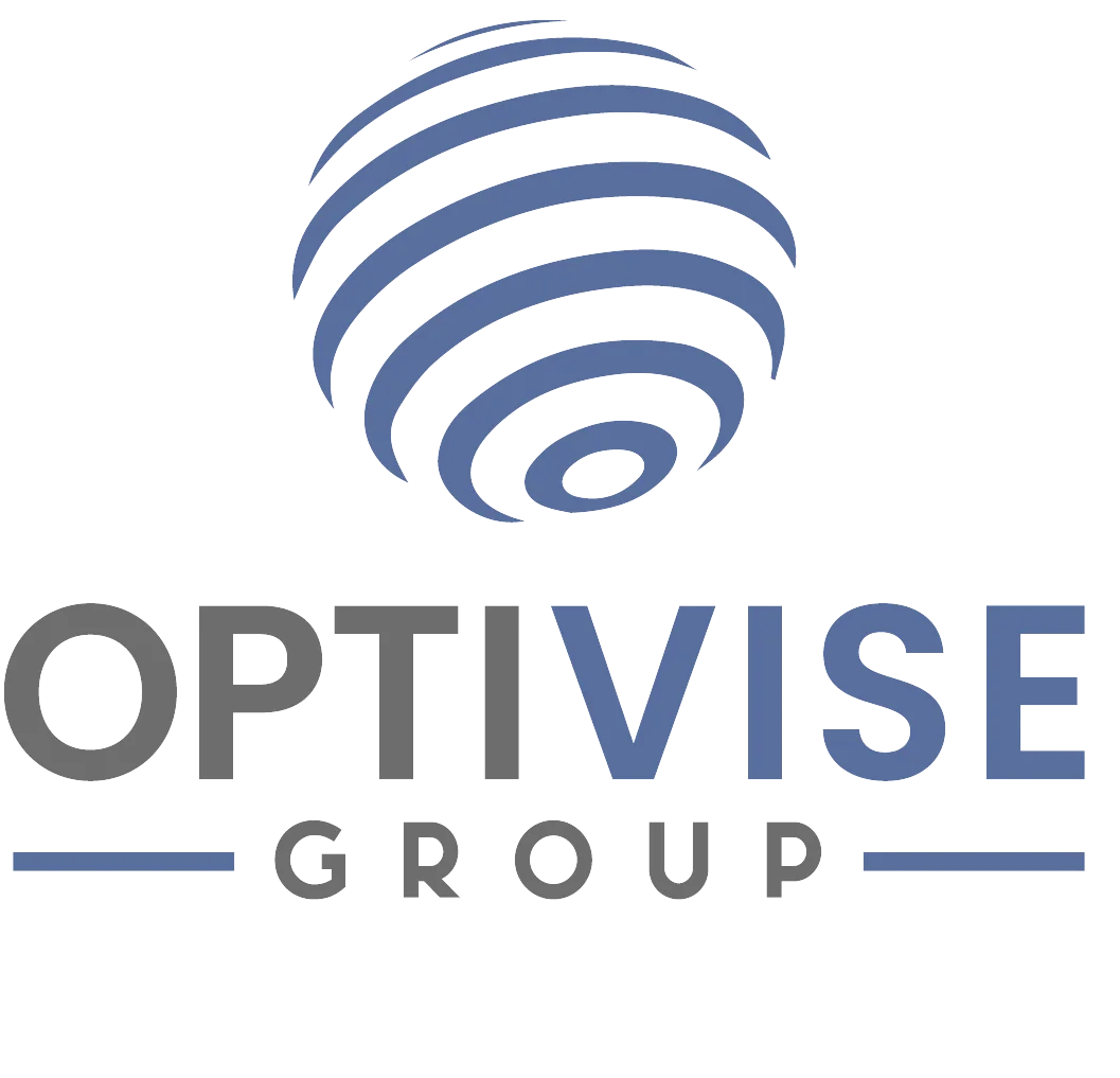 Optivise Group