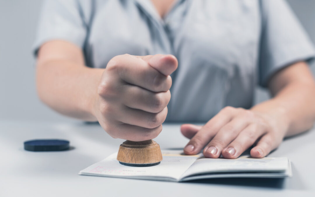 A Complete Guide to Sponsoring Overseas Talent with 482 and 186 Visas
