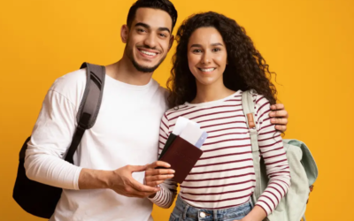 What It Means for You and Your Child in 2025 If Your Partner Visa Sponsorship Is Withdrawn