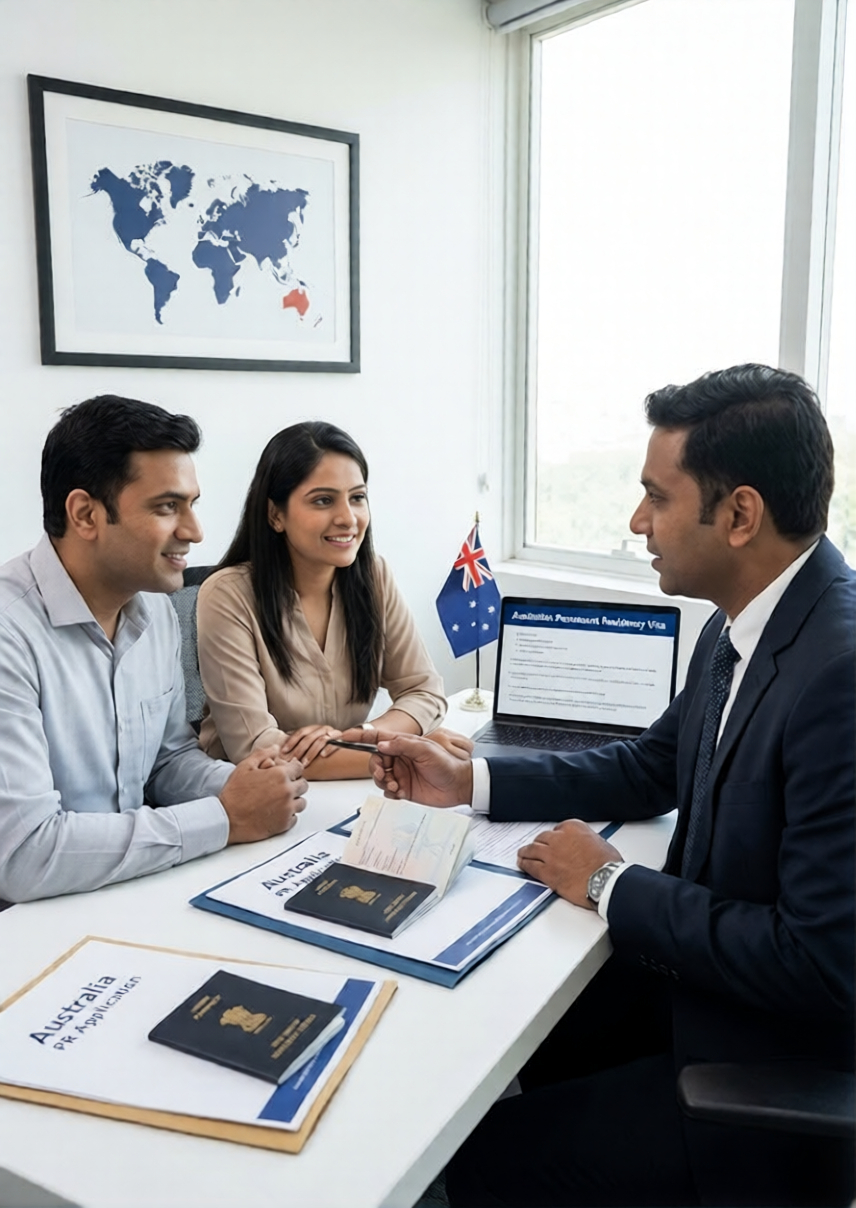 092a7a24 b217 4bb4 8735 6bfd338880fc 0