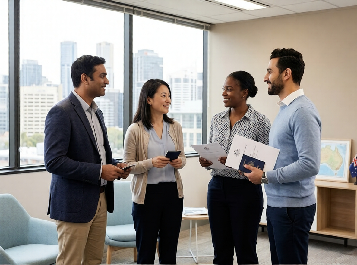 944f5c6c 2b65 402c b201 b31f30cc6b18 0