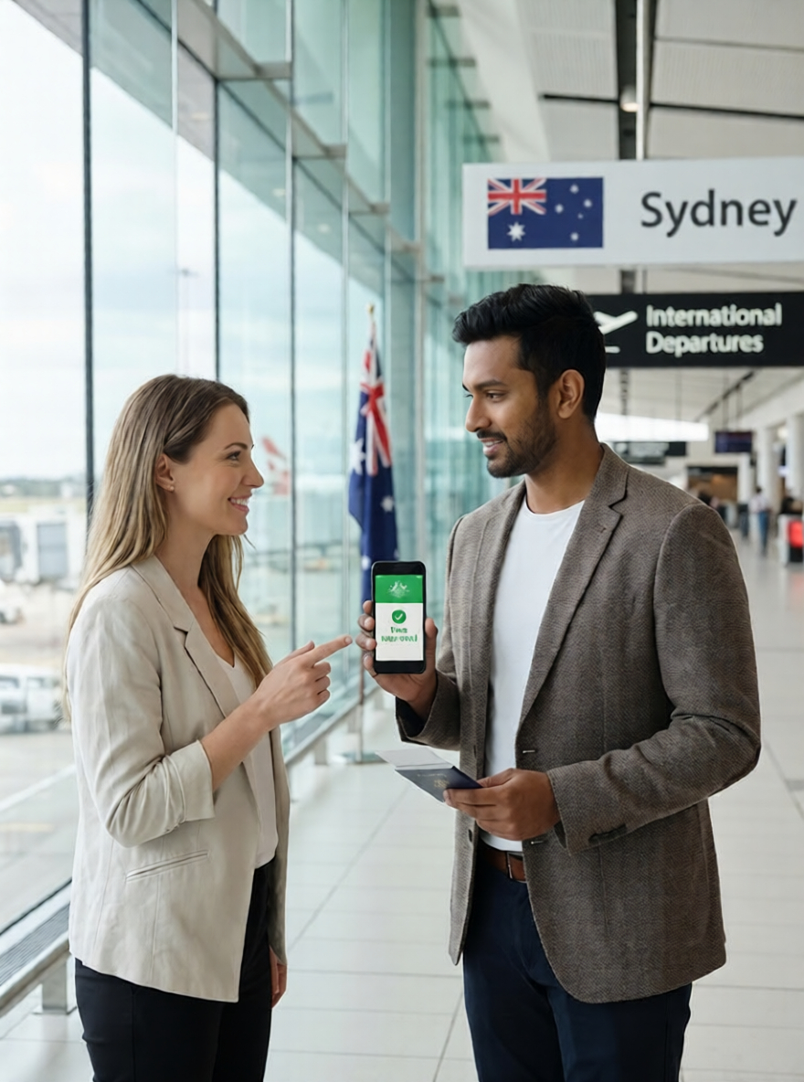 e889e6b8 c1f0 48fa 8628 60be0b860cfa 0